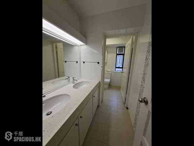 Braemar Hill - Wilshire Towers 05