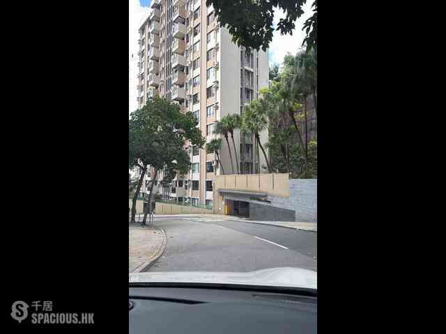 Braemar Hill - Wilshire Towers 06