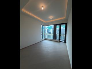 启德 - 维港1号 迎海大宅 12