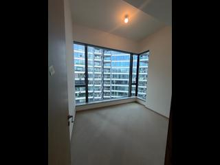 启德 - 维港1号 迎海大宅 13
