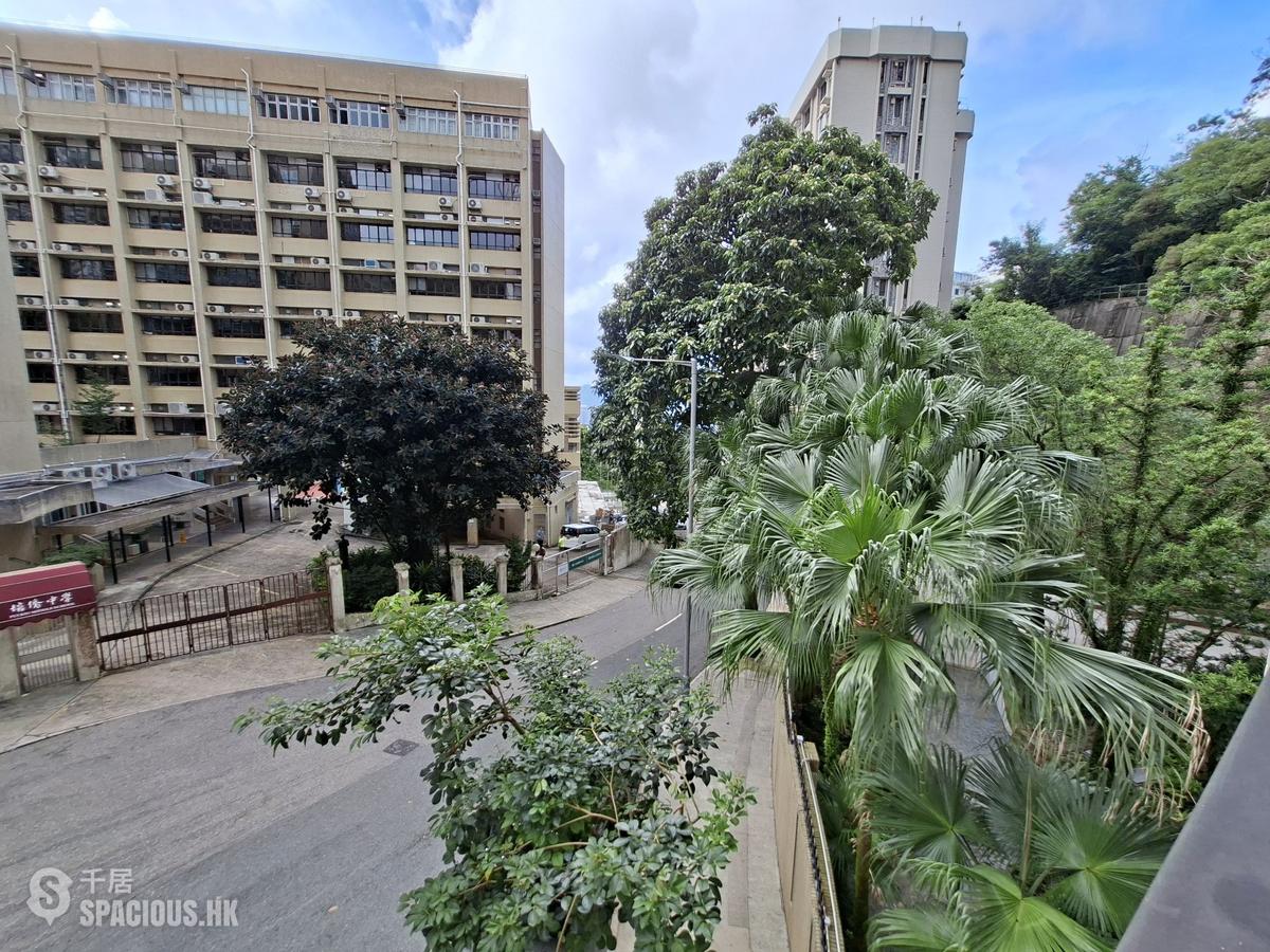 寶馬山 - 慧雅閣B座 01