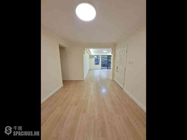 Braemar Hill - Wilshire Towers Block B 04