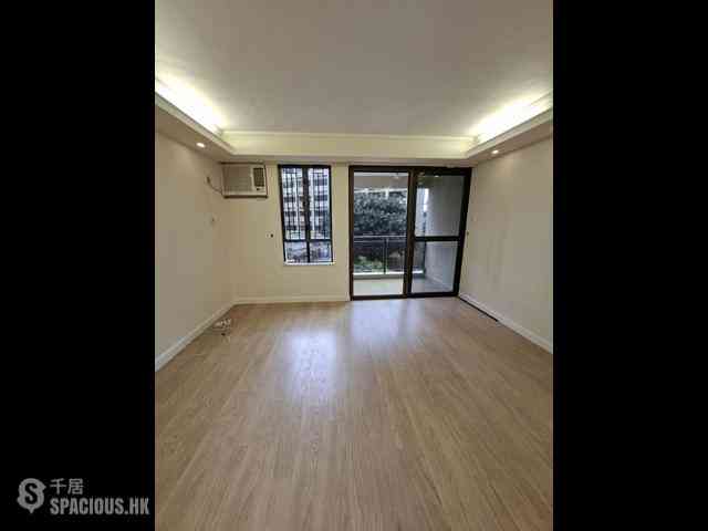 Braemar Hill - Wilshire Towers Block B 05