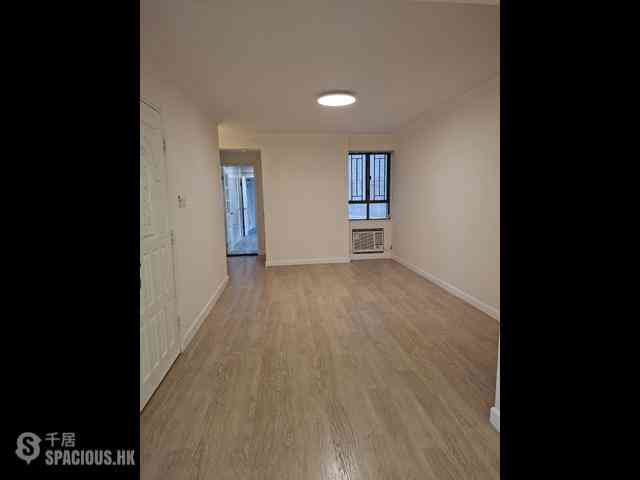 Braemar Hill - Wilshire Towers Block B 06