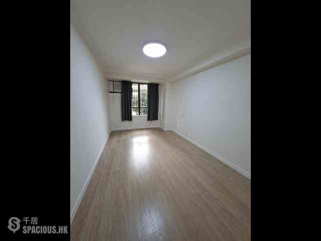 Braemar Hill - Wilshire Towers Block B 07