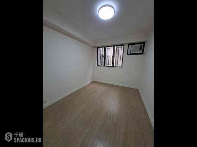 Braemar Hill - Wilshire Towers Block B 08