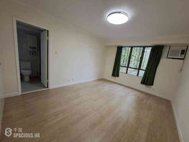 Braemar Hill - Wilshire Towers Block B 11