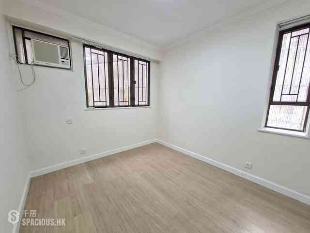 Braemar Hill - Wilshire Towers Block B 12