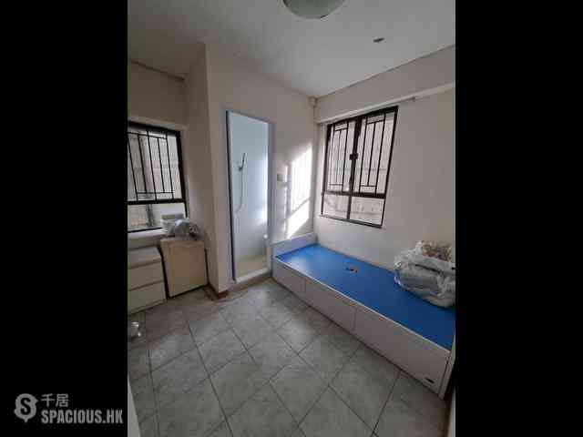 Braemar Hill - Wilshire Towers Block B 15
