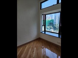 炮台山 - 豪廷峰 02