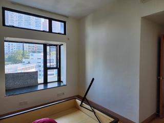 炮台山 - 豪廷峰 03