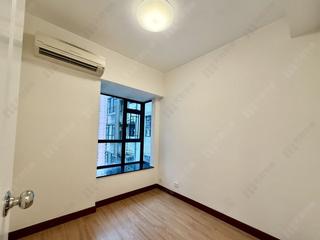 中半山 - 嘉兆臺1座 20