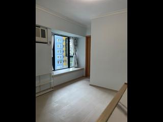 灣仔 - 國泰新宇 05