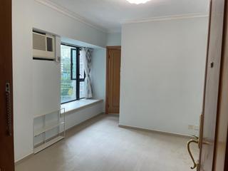 灣仔 - 國泰新宇 06