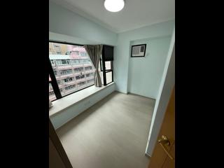 灣仔 - 國泰新宇 03