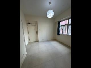 Wan Chai - Wah Fat Mansion 04