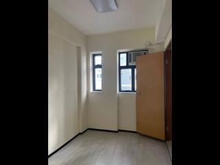 Causeway Bay - Hing Yue Mansion 05
