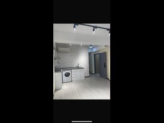 Causeway Bay - Hing Yue Mansion 06