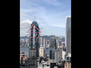 中半山 - 輝煌臺 03