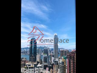 中半山 - 輝煌臺 06