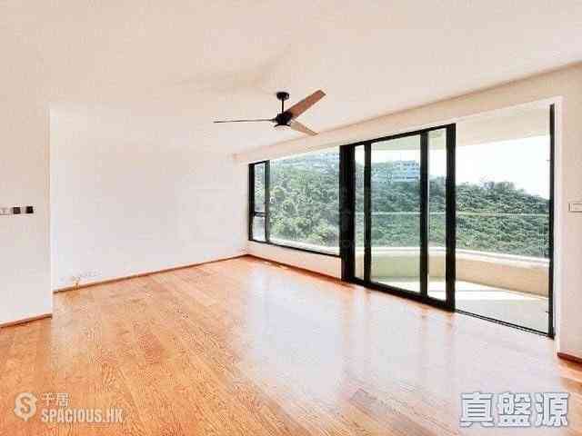 Repulse Bay - Belgravia 01