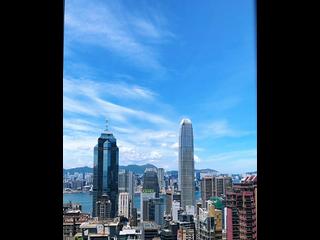 中半山 - 輝煌臺 09