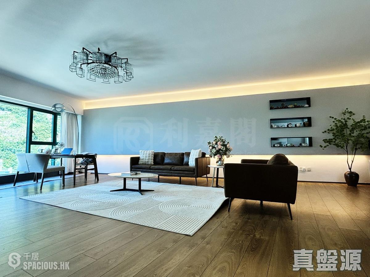Repulse Bay - South Bay Palace 01