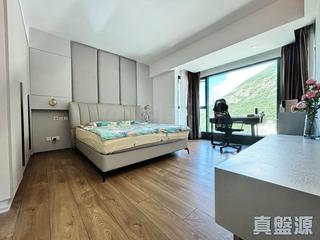 Repulse Bay - South Bay Palace 03