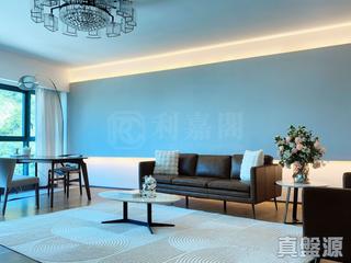 Repulse Bay - South Bay Palace 04