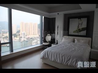 鴨脷洲 - 南湾8座 06
