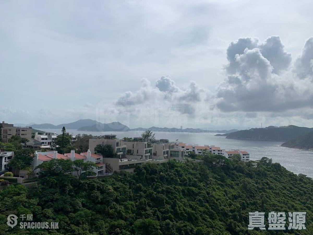淺水灣 - 華景園 01