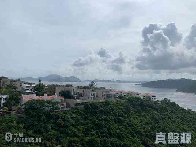 淺水灣 - 華景園 01