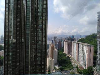 大坑 - 名門 03
