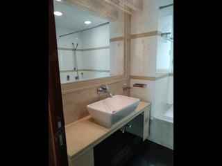 大坑 - 名門 16