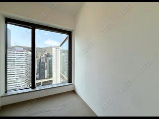 黃竹坑 - 港岛南岸3B期 Blue Coast 14