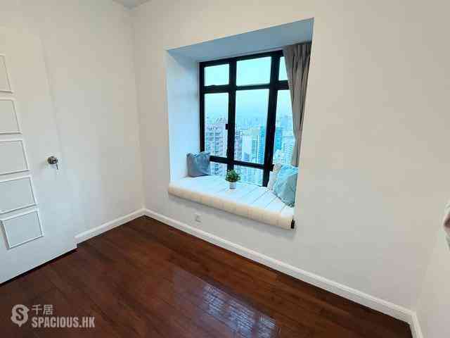 中半山 - 辉煌台 03