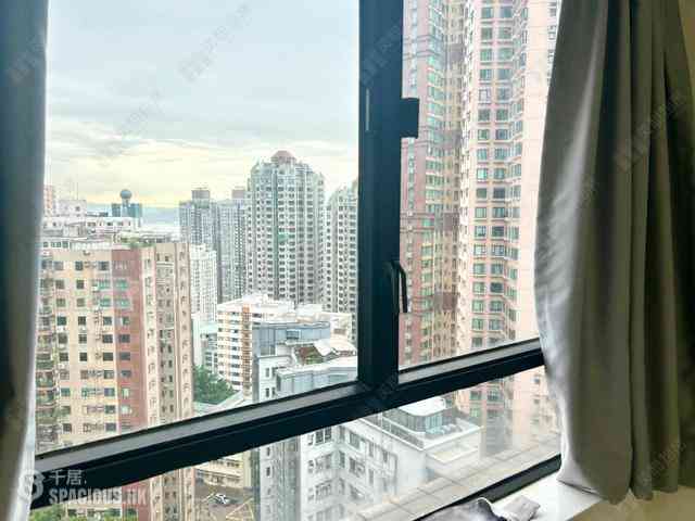 西半山 - 景雅花园 01