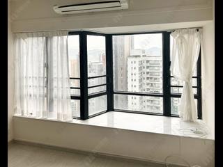 西半山 - 景雅花園 04