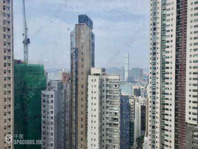 西半山 - 景雅花园 14