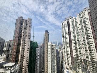 西半山 - 景雅花園 07