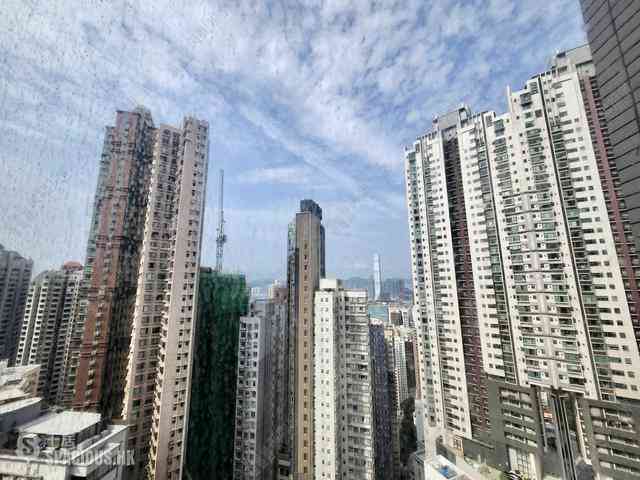 西半山 - 景雅花园 07