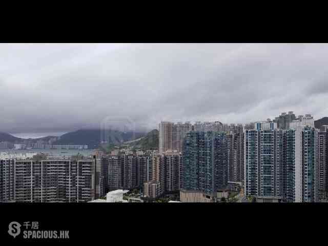 Tseung Kwan O - Savannah Block 3A 02