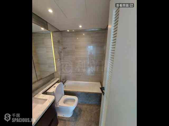 Tseung Kwan O - Savannah Block 3A 03