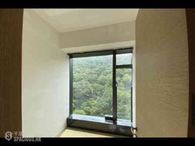 Tin Hau - The Pavilia Hill Block 5 02