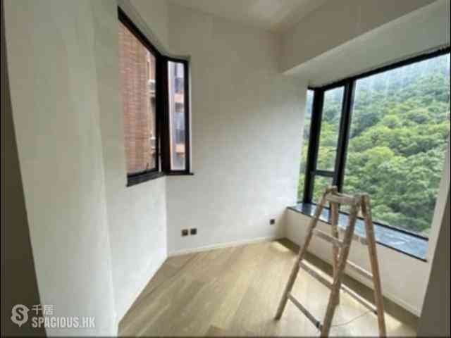 Tin Hau - The Pavilia Hill Block 5 04