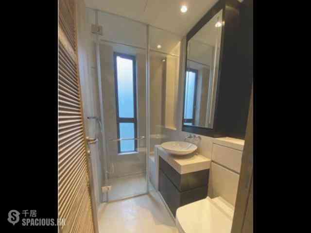 Tin Hau - The Pavilia Hill Block 3 02