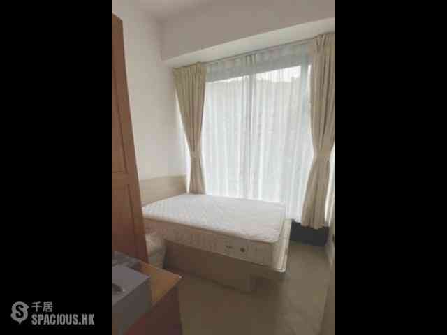 Tin Hau - The Pavilia Hill Block 3 04