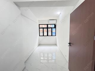 灣仔 - 金禧大廈 05