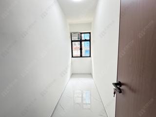 灣仔 - 金禧大廈 07