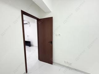 灣仔 - 金禧大廈 09